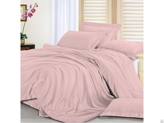100% Cotton Bedding Fabrics