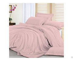 100% Cotton Bedding Fabrics