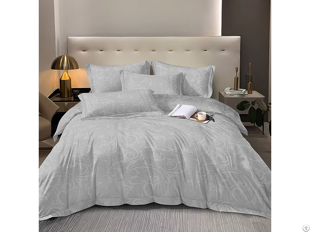 Polyester Fabric Wholesale