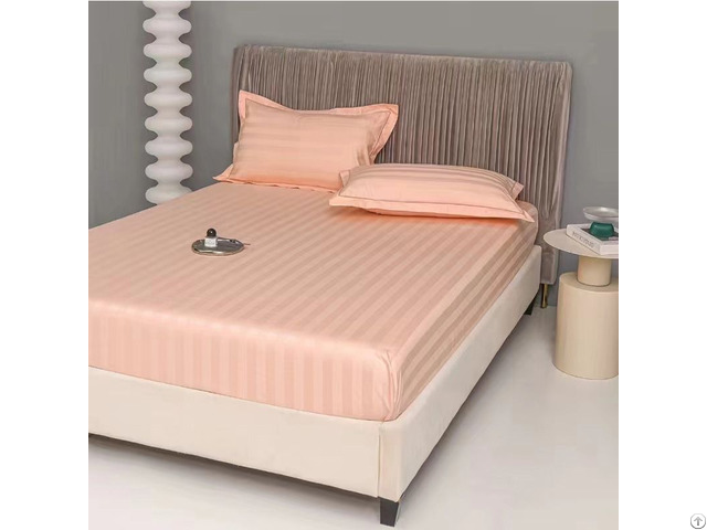 China Bedding Sets Wholesale