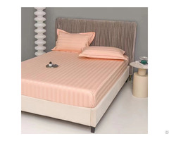 Wholesale Polyester Bedding Sets