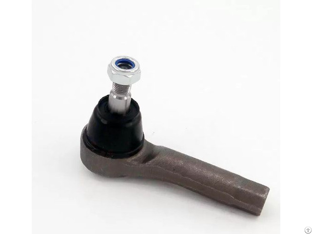 Korea Car Auto Parts Ok72a32240a Tie Rod End For Kia