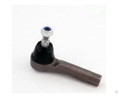 Korea Car Auto Parts Ok72a32240a Tie Rod End For Kia