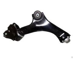 Control Arms For Ford Galaxy 1377848