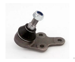 Ball Joints For Ford Volvo 3m513395bc