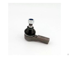 Auto Parts Tie Rod For Honda 9471912