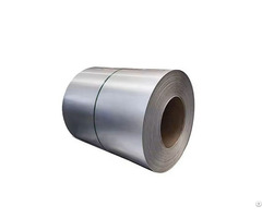 Galvanized Steel Coil Supplier