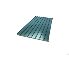 Sandwich Panel Pur