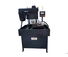 Fd 6526 Electronic Tapping Machine