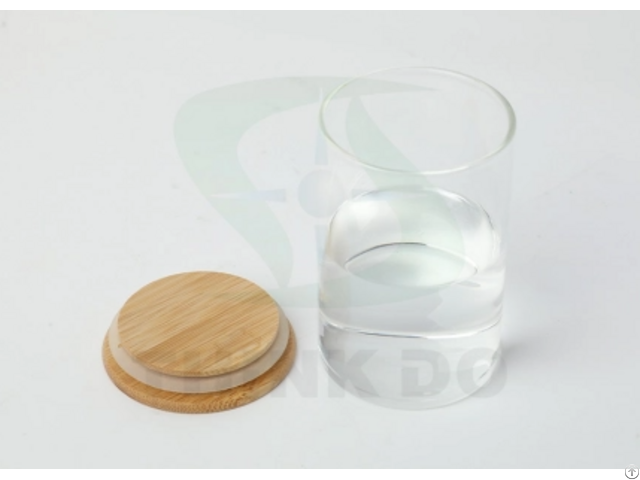 Ids 4na Tetrasodium Iminodisuccinate