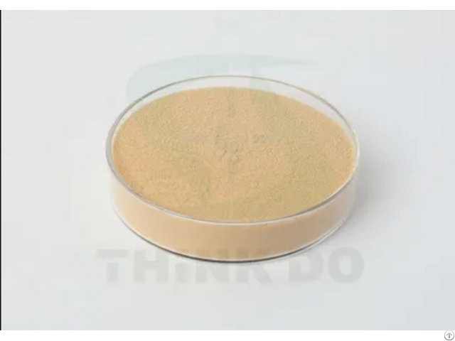 Pasp Na Polyaspartic Acid Sodium