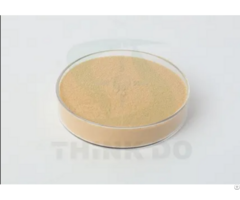 Pasp Na Polyaspartic Acid Sodium