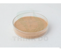 Pasp Ca Polyaspartic Acid Calcium