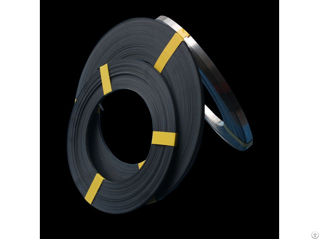 Mmo Ribbon Anode