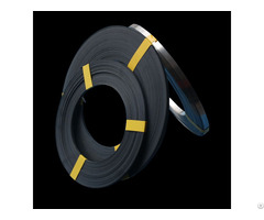 Mmo Ribbon Anode