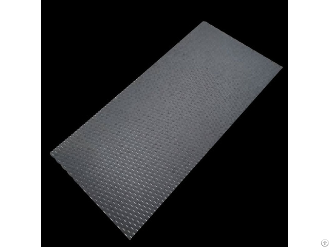 Anode For Printed Circuit Boards