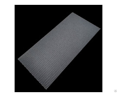 Anode For Printed Circuit Boards