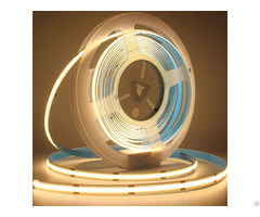 Cob Led Tape 24v 3w Ft 16ft 10mm Ip65