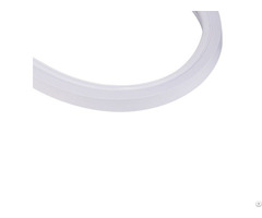 Vertical Bendable Neon Flex Led Strips 15x16mm