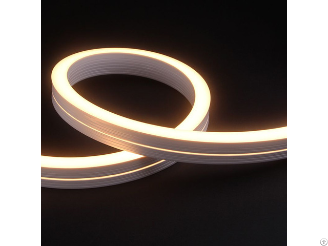 Neon Flex Led Strips 10x18mm