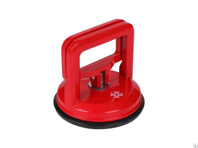 Vacuum Suction Cup