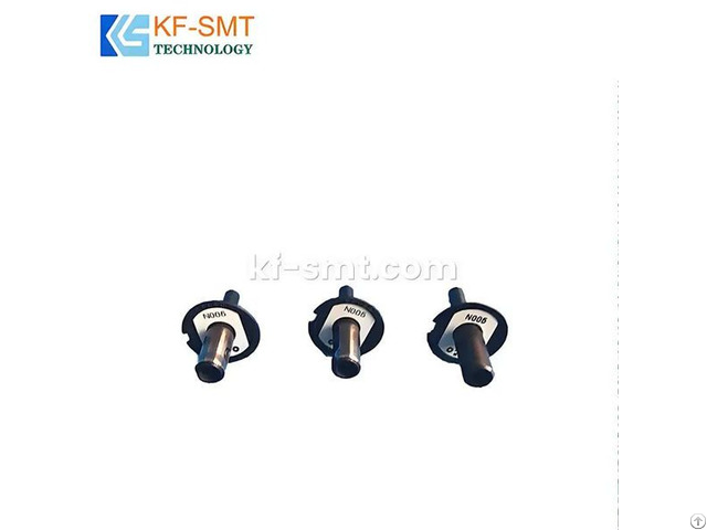 Lc1 M7709 00 Smt I Pulse Nozzle N005 For M2 Pick And Place Machine