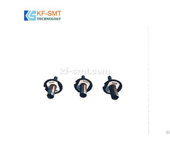 Lc1 M7709 00 Smt I Pulse Nozzle N005 For M2 Pick And Place Machine
