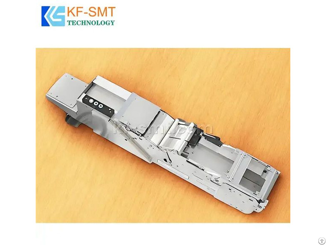 Panasonic 88mm Feeder Kxfw1l10a00