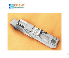 Panasonic 88mm Feeder Kxfw1l10a00