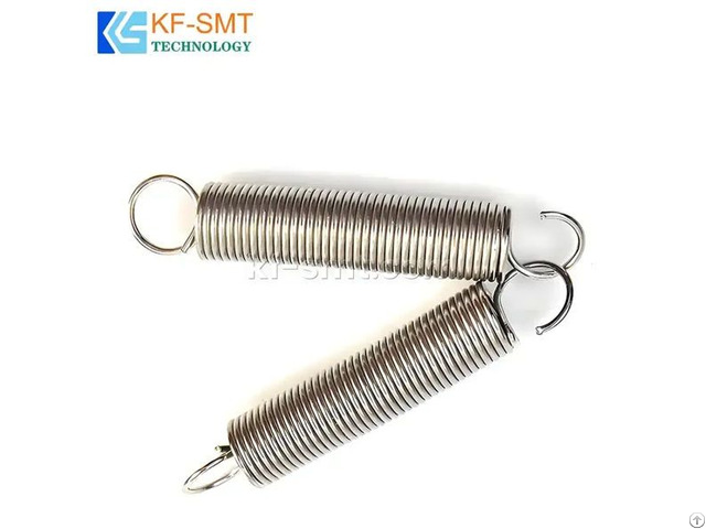 Smt Yamaha Cl8mm Spring Kw1 M119k 00x