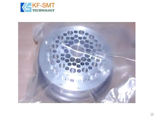 Fuji Xp143 Head Assembly 2sgfha000100