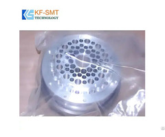 Fuji Xp143 Head Assembly 2sgfha000100