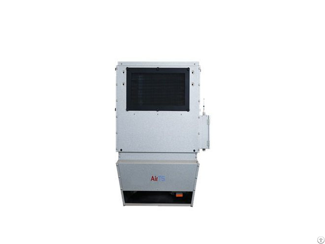 Indoor Unit Airts 530n