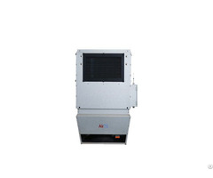 Indoor Unit Airts 530n