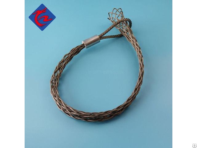 Cables Grips
