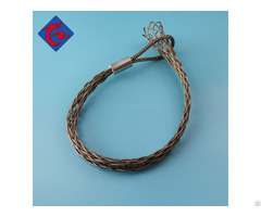 Cables Grips