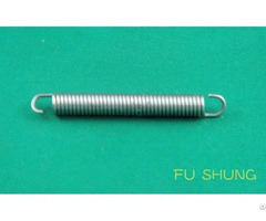 Extension Springs