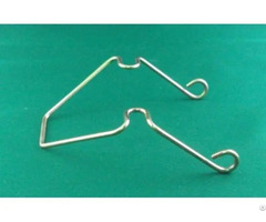 Wireform Springs