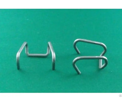 Snap Pin Fu Shing Spring Co Ltd