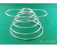 Special Purpose Springs