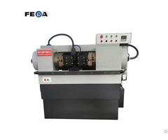 Fd 15t Automatic Thread Roll Machine