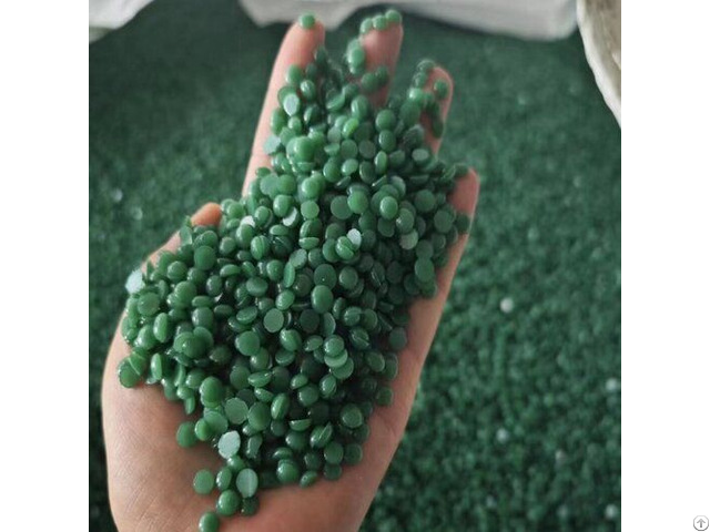 Precision Casting Wax For Automotive Parts