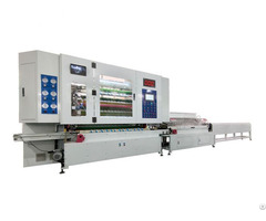 Tape Roll Slitter