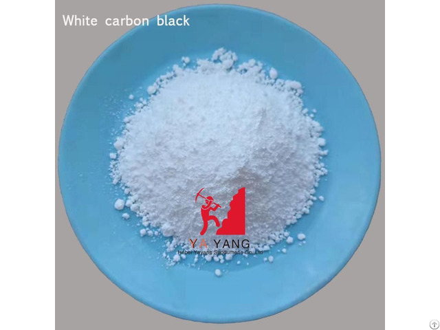 Carbon Black