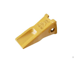 Sany Excavator Bucket Teeth