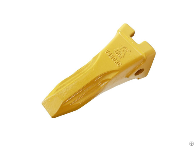 Volvo Excavator Teeth