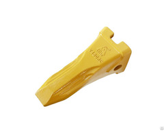 Volvo Excavator Teeth