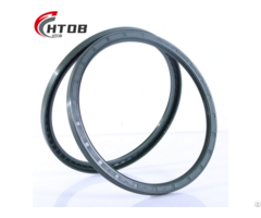Fkm Ec Cup End Vk Oil Seal