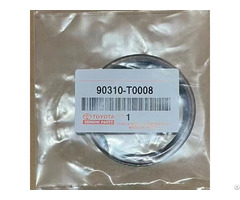 Htcl Type Oil Seal For Toyota 90311 75009