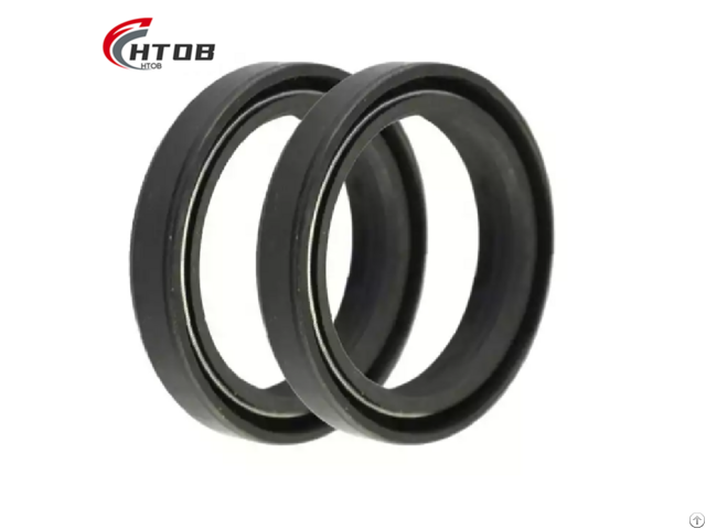 High Quality Motorcycle Dc Shock Oil Seals